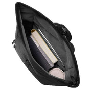 gaston-luga-rullen-mini-backpack---black-33689419