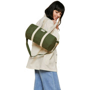 hindbag-mini-simon-small-duffle-bag---olive-green-34388675