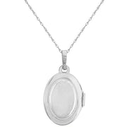 mark-milton-oval-locket-necklace---silver-35451394