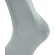 falke-cotton-touch-socks---sliver-grey-35838828