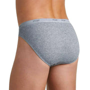 sloggi-basic-mini-brief---black-combination-grey-34489515