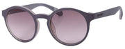 Gafas de sol de ojo redondo superdry - morado