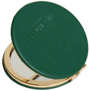 alice-wheeler-london-round-mirror-compact---teal-green-34302605