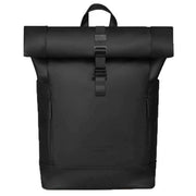 gaston-luga-rullen-13-backpack---black-33689370