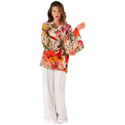 powder-fine-flowers-kimono-jacket---redbeigegreen-35503946