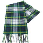 ingles-buchan-gordon-dress-modern-lambswool-scarf---greenbluewhite-34498694