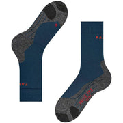 falke-tk2-explore-trekking-socks---stone-blue-35917332