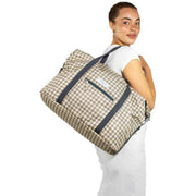 kind-bag-london-weekender-bag---dogtooth-greycream-34385531