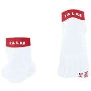 falke-ru4-endurance-short-running-socks---whitered-35917425
