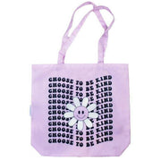 kind-bag-london-tote-bag---choose-kind-purple-34299422