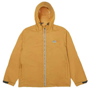 roka-holborn-recycled-nylon-jacket---corn-yellow-34312393