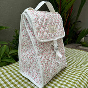 moon-nude-peony-lunch-bag---whiteredgreen-35919633
