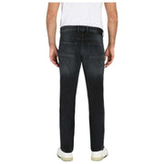 mac-jeans-arne-pipe-drivers-jeans---black-authentic-used-35924741