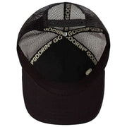 goorin-bros-rooster-trucker-hat---dust-whiteblack-void-35908442