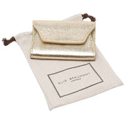 elie-beaumont-wallet-card-holder---gold-33884972