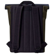 ucon-acrobatics-lotus-infinity-jannik-medium-backpack---oliveglacier-grey-35927492