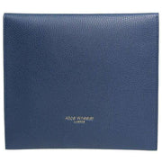 alice-wheeler-london-mirror-and-case---navy-34328885