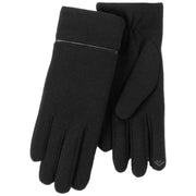 isotoner-thermal-smartouch™-gloves---black-34518527