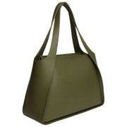 bolso-tote-alice-wheeler-london-kensington---verde-oliva-35944608