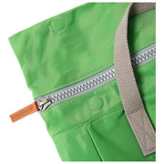roka-canfield-b-medium-recycled-nylon-backpack---online-lime-green-35907383