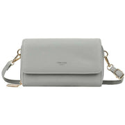 long-and-son-purse-crossbody-bag---light-grey-34537083