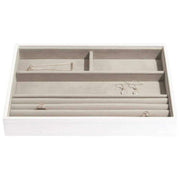 stackers-classic-jewellery-box-set-of-5---whiterose-gold-35901605