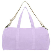 hindbag-gabriel-weekend-bag---lilac-34388084