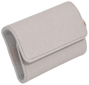 Organizador de cables pequeño Stackers - Taupe
