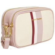 alice-wheeler-london-madrid-stripe-camera-crossbody-bag---pink-34330365