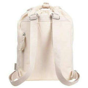 doughnut-macaroon-mini-drawstring-organic-cotton-backpack---beige-34329417