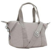 kipling-art-mini-shoulder-bag---grey-34329065