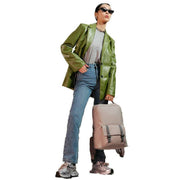 gaston-luga-splash-org-15-backpack---taupe-grey-33689495