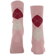 burlington-marylebone-socks---primrose-pink-34392111