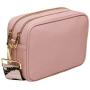 alice-wheeler-london-soho-camera-crossbody-bag---pink-34327215