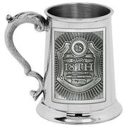 english-pewter-company-embossed-18th-pewter-1-pint-tankard---silver-34391417
