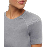 falke-wool-tech-light-protective-t-shirt---grey-heather-35932192