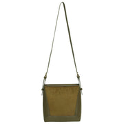 bolso-bandolera-alice-wheeler-london-kensington---ante-oliva-35944508