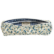 moon-nude-spring-pencil-case---bluegreen-35921072