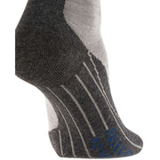 falke-tk2-explore-wool-silk-trekking-socks---light-grey-34331801