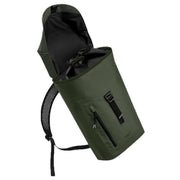 gaston-luga-lightweight-duoseal-14-flap-backpack---olive-green-34300028