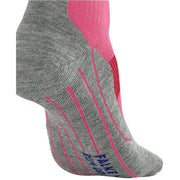 falke-ru4-endurance-cool-running-socks---fuchsia-pink-35913352
