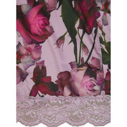 ted-baker-taylor-kimono-robe---pink-digital-print-34536951