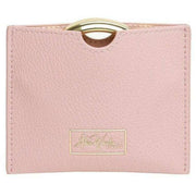 alice-wheeler-london-mirror-and-pouch---pink-34328831