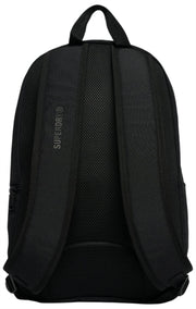 Superdry & Co Mochila Heritage - Negro