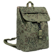 lefrik-kaut-mini-cheetah-print-backpack---greenblack-35084799