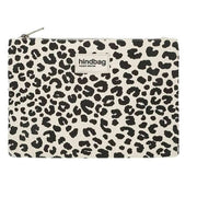 hindbag-ema-medium-zipped-pouch---leopard-off-white-34389083