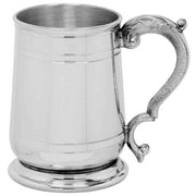 english-pewter-company-1pt-cavalier-tankard---silver-34473300