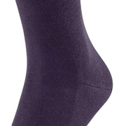 falke-family-socks---wineberry-purple-34389737
