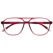 barner-brad-glossy-blue-light-reading-glasses---cherry-lacquer-red-34507047