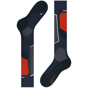 falke-sk4-advanced-skiing-knee-high-socks---limoges-blue-34390837